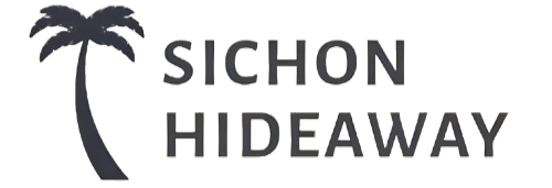 Sichon Hideaway